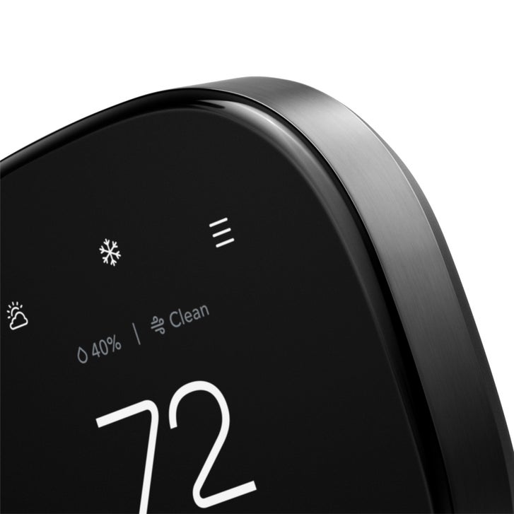 Enlarge Product Preview 4