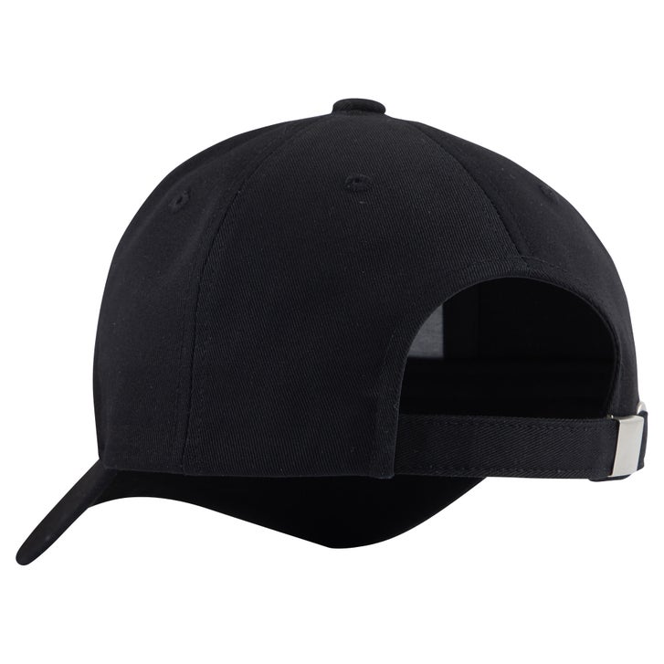 Enlarge Product Preview 8