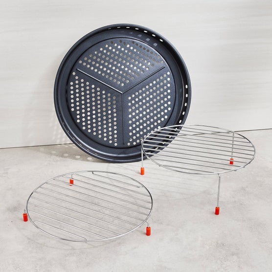 Enlarge Product Preview 6
