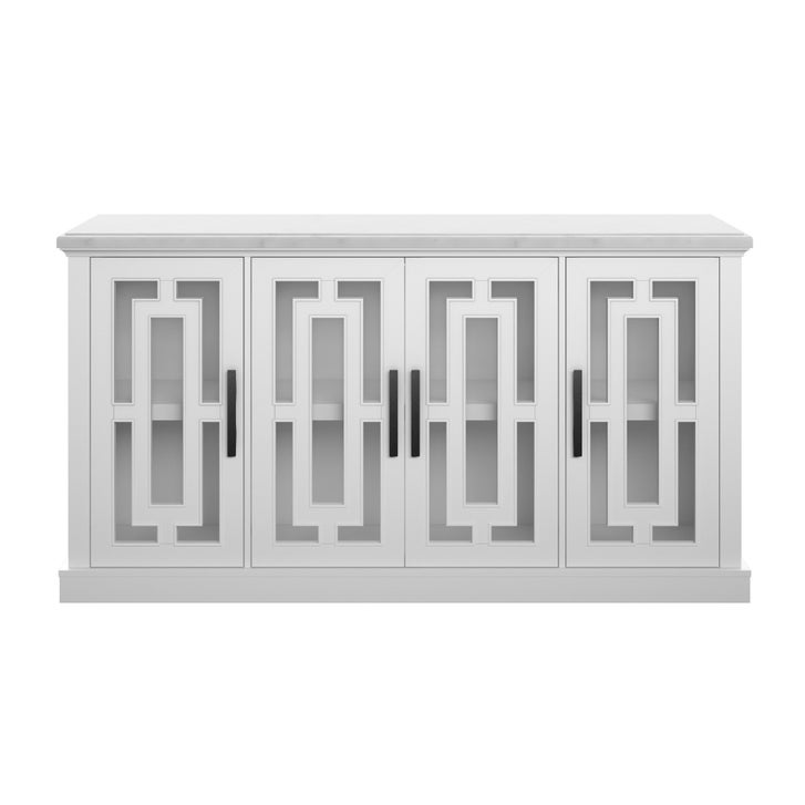 Enlarge Product Preview 6