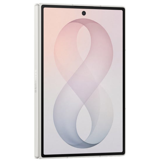 Enlarge Product Preview 4