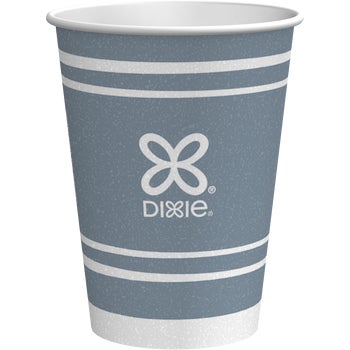 レア！DIXIE　フリントストーン　紙コップ Buthroom Cups 783829__2.avif?width=350