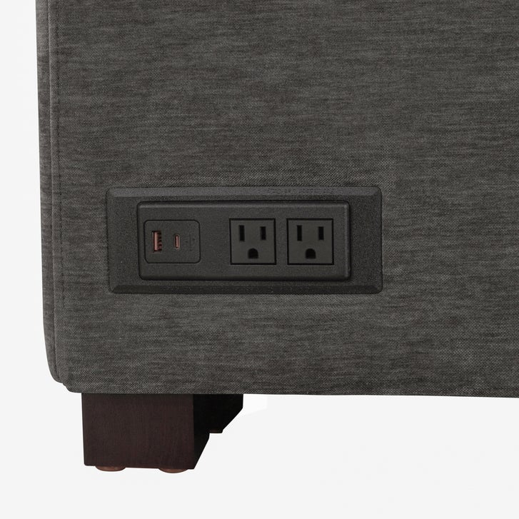 Enlarge Product Preview 8