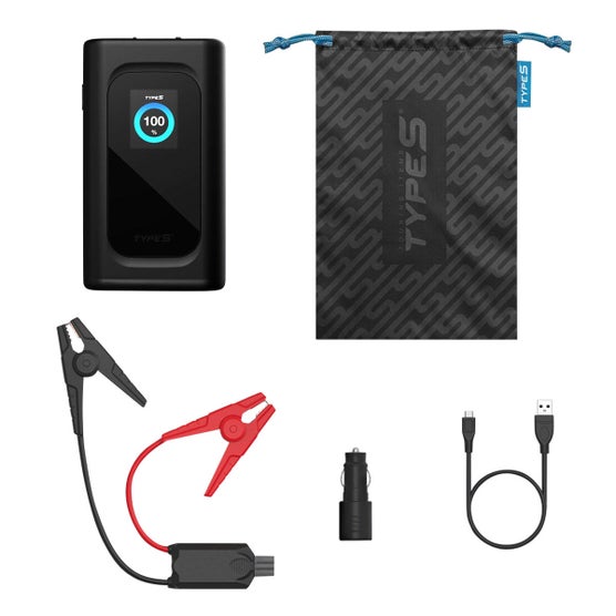 Enlarge Product Preview 5