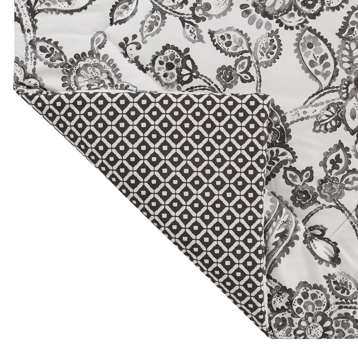 Enlarge Product Preview 5