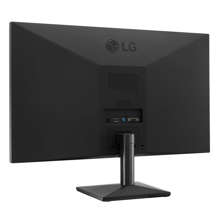 Enlarge Product Preview 6