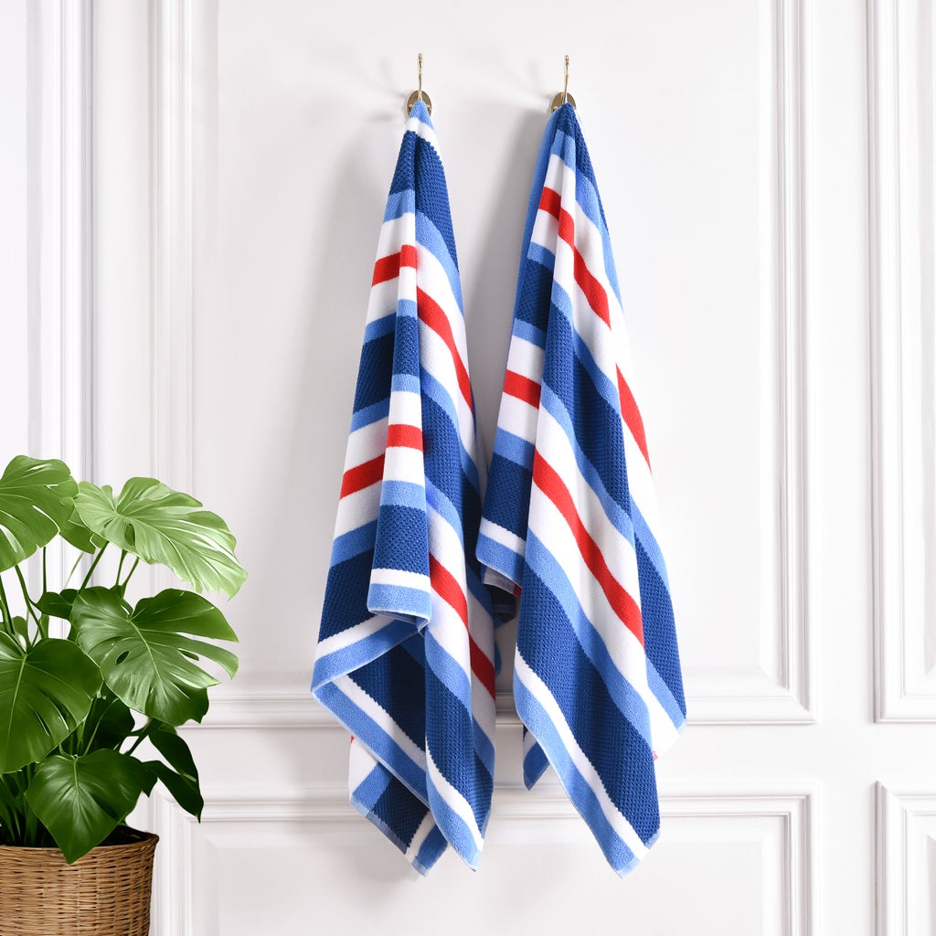 Enlarge Product Preview 1