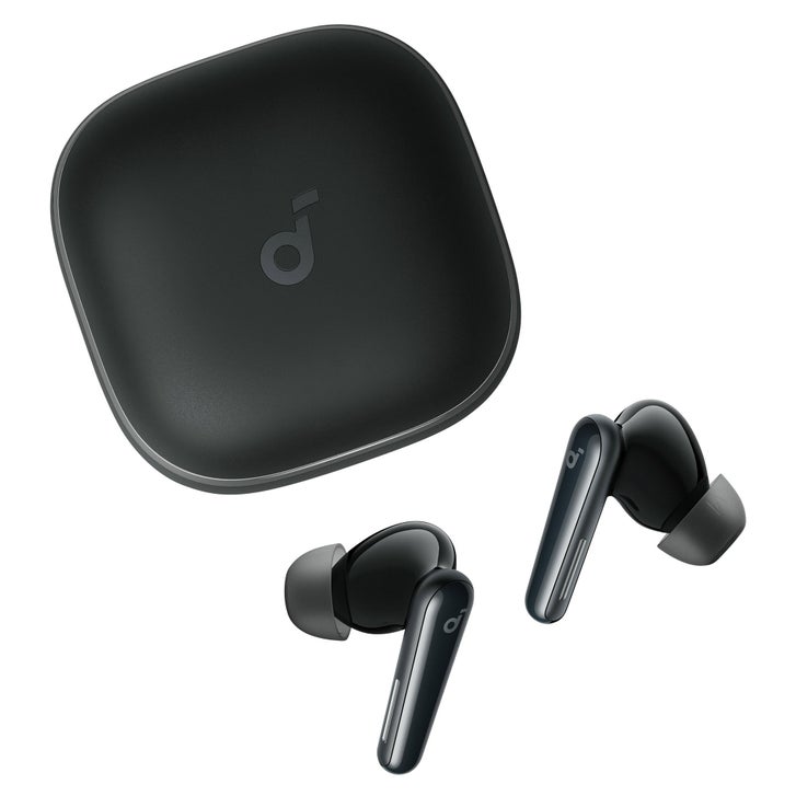 Soundcore Liberty 5 Earbuds | Costco Soundcore Liberty 5 Earbuds | Costco
