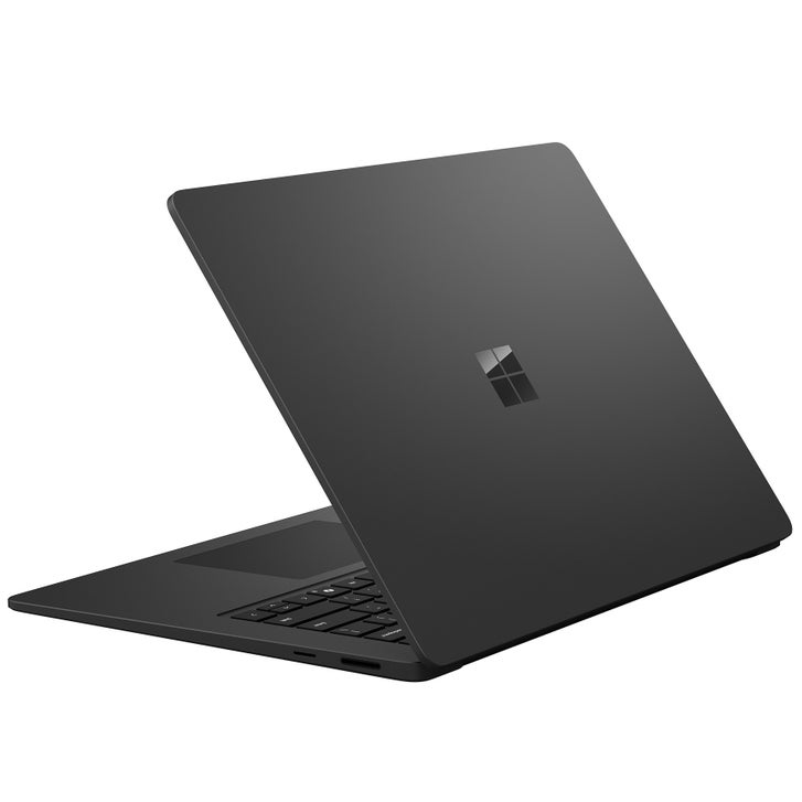 Microsoft Surface 15.0-in. Copilot+ PC Touchscreen Laptop