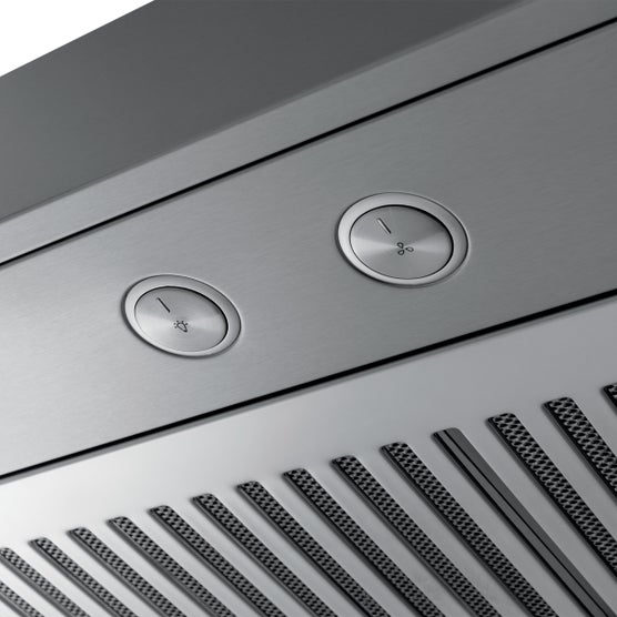 Enlarge Product Preview 5
