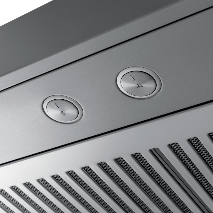 Enlarge Product Preview 6