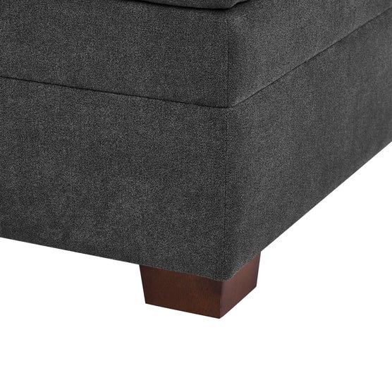 Enlarge Product Preview 7