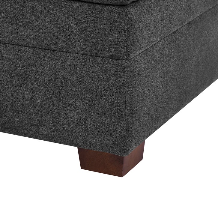 Enlarge Product Preview 8