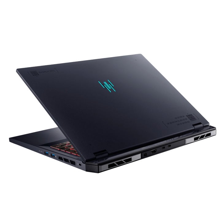 Acer Predator Helios Neo 18