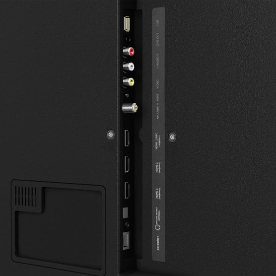 Enlarge Product Preview 4