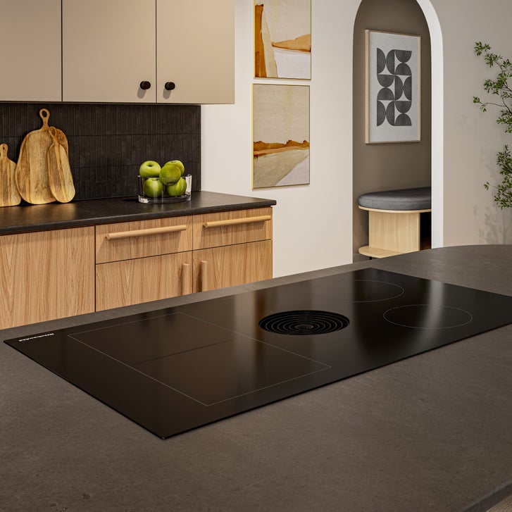 Enlarge Product Preview 9
