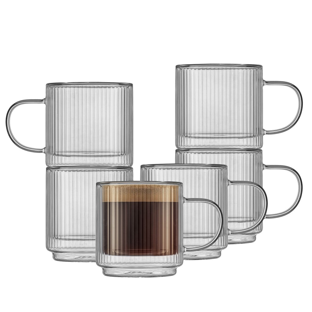 Enlarge Product Preview 1