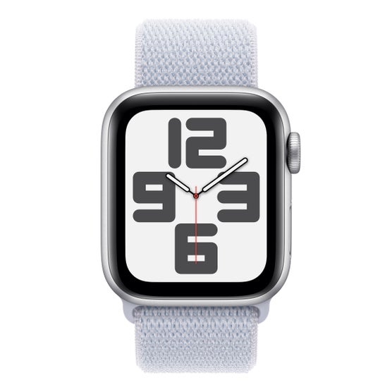 Enlarge Product Preview 2