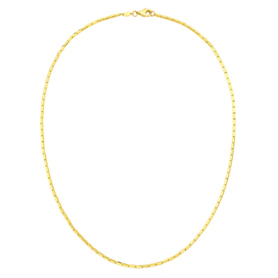 Enlarge Product Preview 2