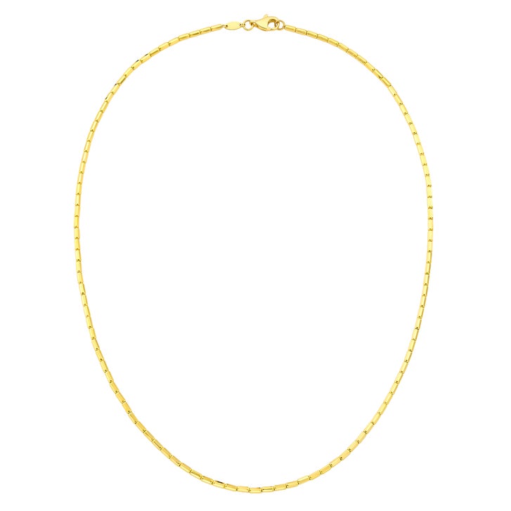Enlarge Product Preview 3