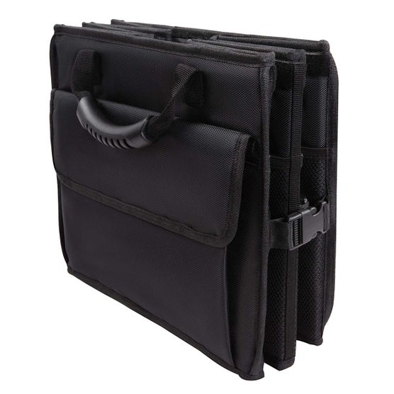 Enlarge Product Preview 4