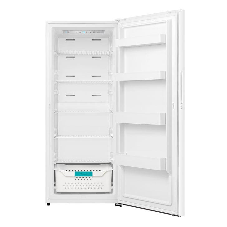 Enlarge Product Preview 7