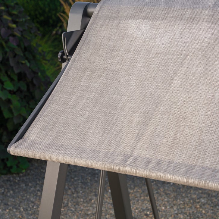 Enlarge Product Preview 9