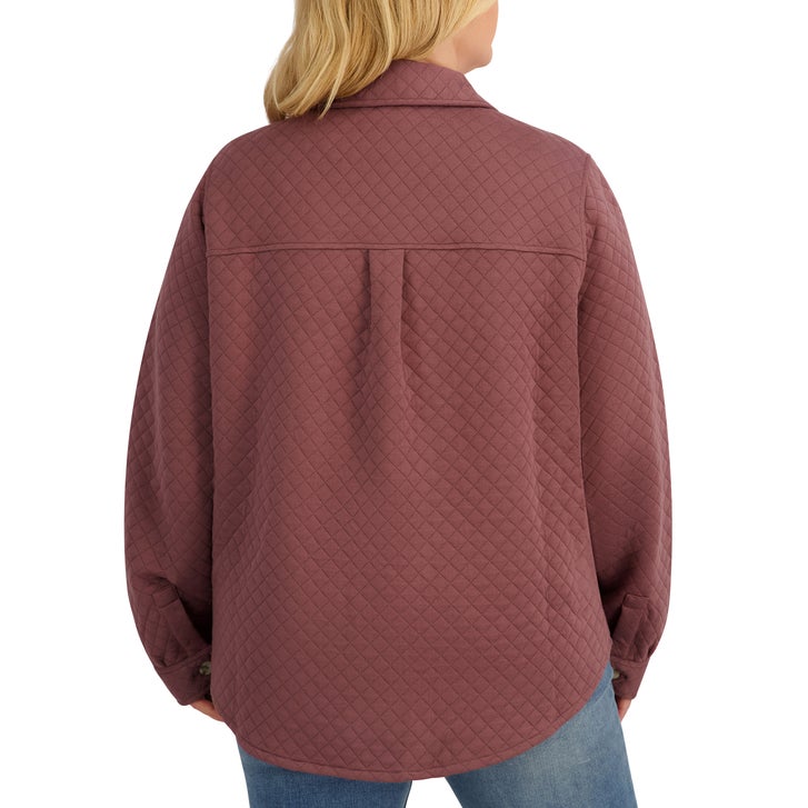 Enlarge Product Preview 9