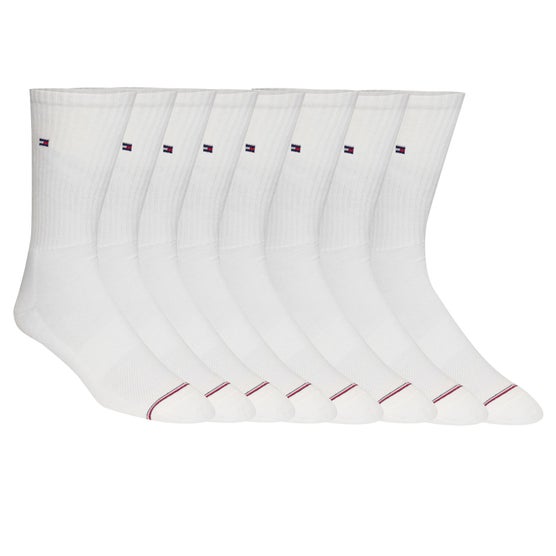 Enlarge Product Preview 2