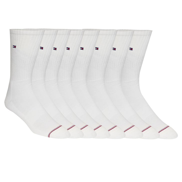 Enlarge Product Preview 3