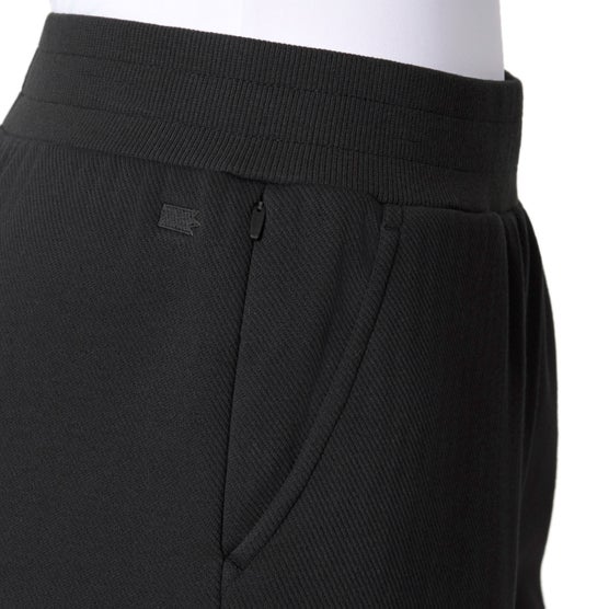 Enlarge Product Preview 7