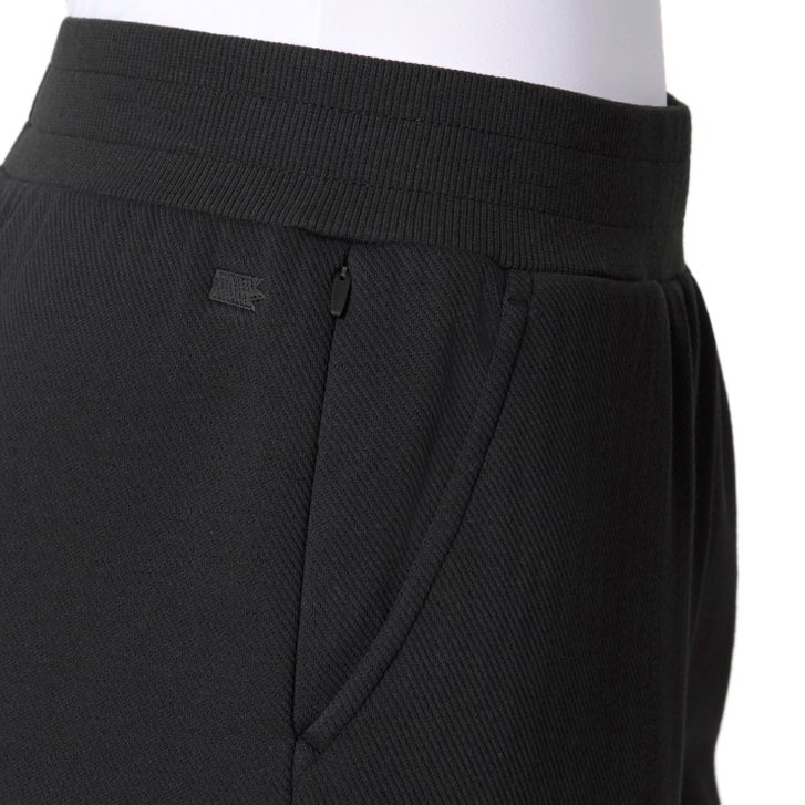 Enlarge Product Preview 8