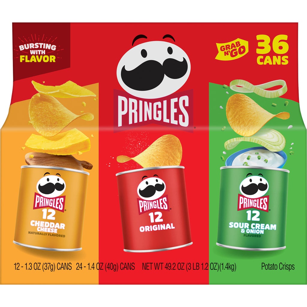 Enlarge Product Preview 1