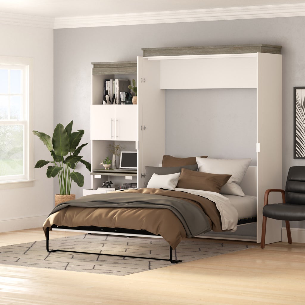Enlarge Product Preview 1
