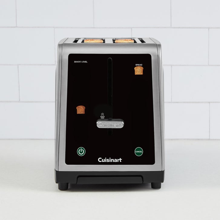 Enlarge Product Preview 7