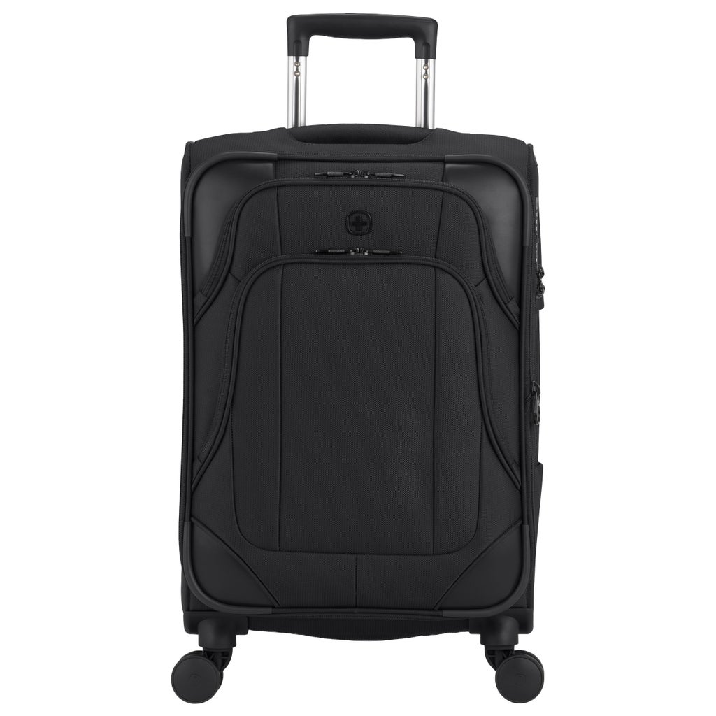 Enlarge Product Preview 1