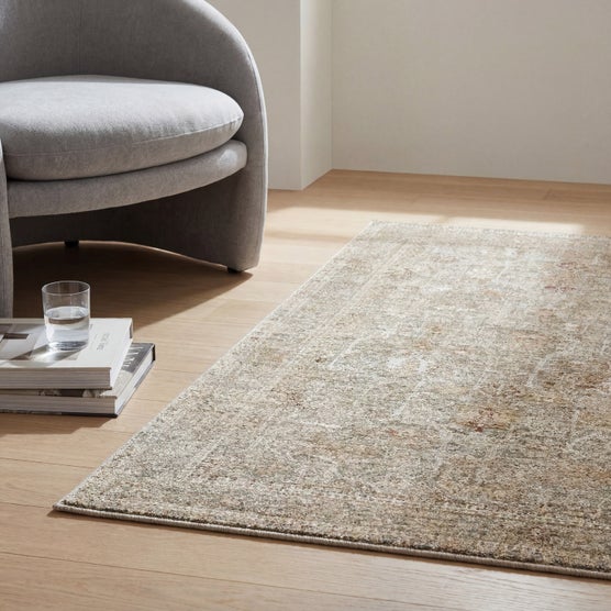Enlarge Product Preview 2