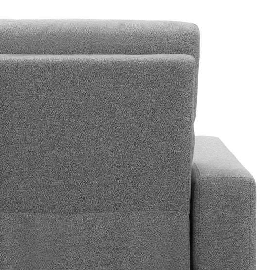 Enlarge Product Preview 7