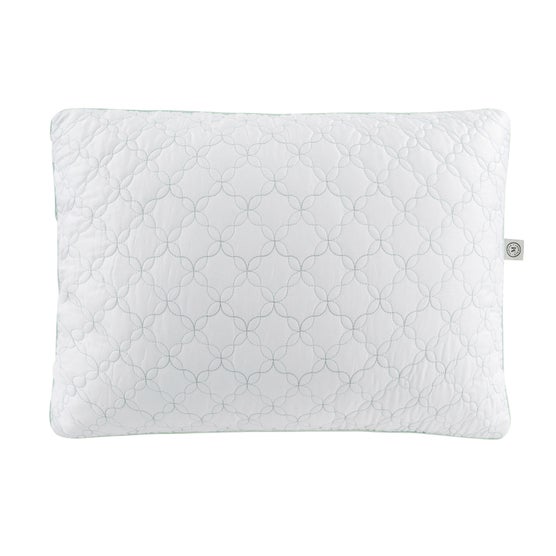 Enlarge Product Preview 5