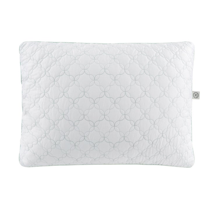 Enlarge Product Preview 6