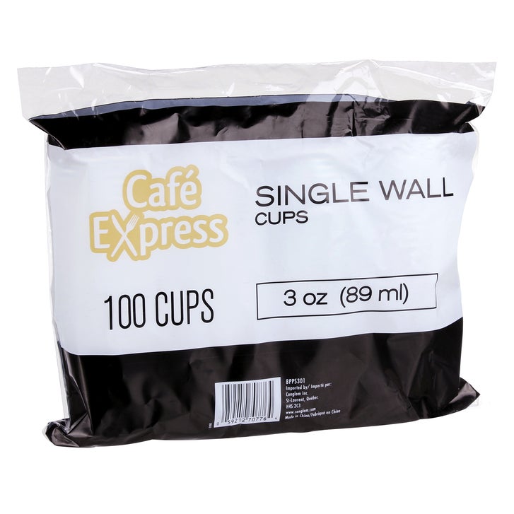 Enlarge Product Preview 4