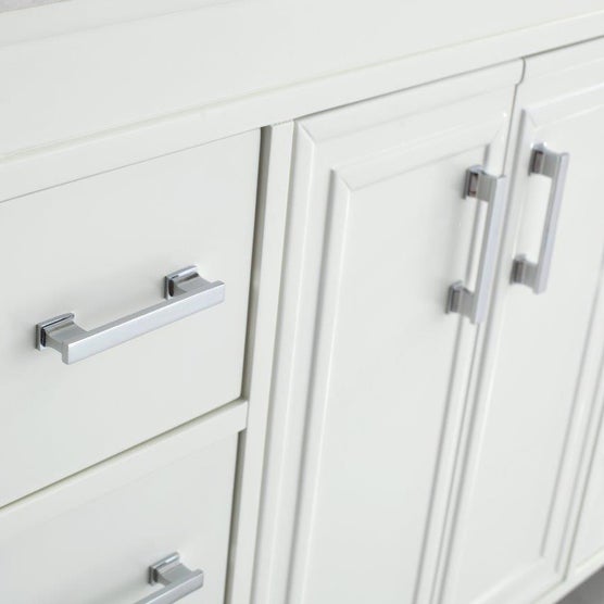 Enlarge Product Preview 6
