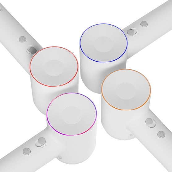 Enlarge Product Preview 5