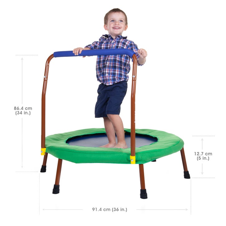 Enlarge Product Preview 6