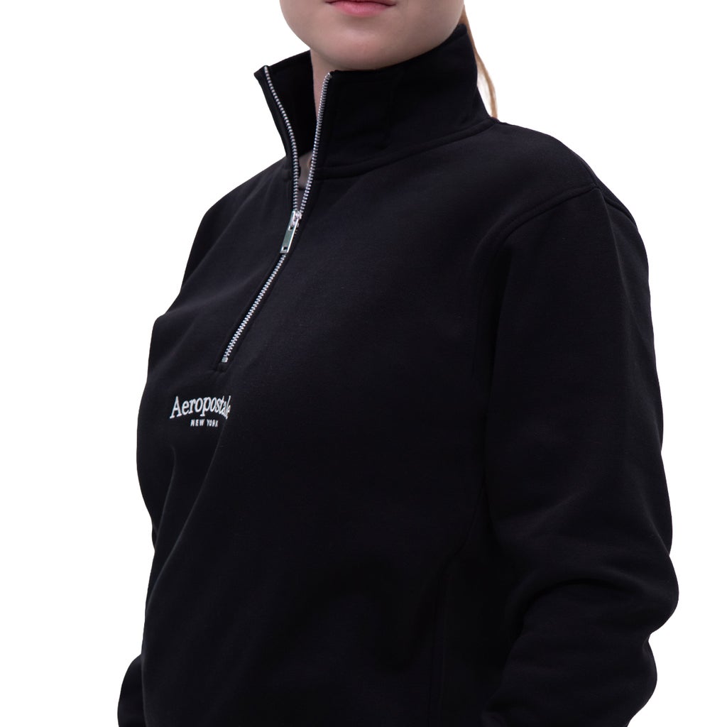 Enlarge Product Preview 1