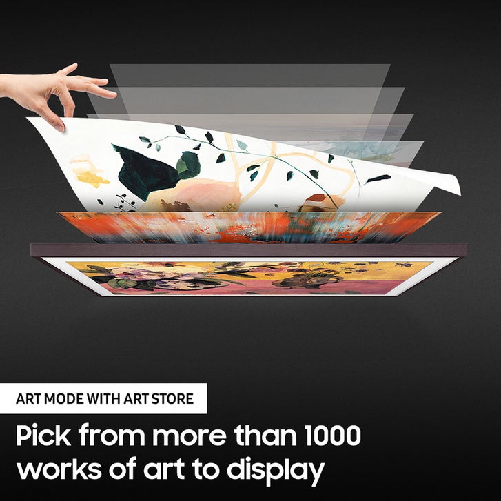 Enlarge Product Preview 3