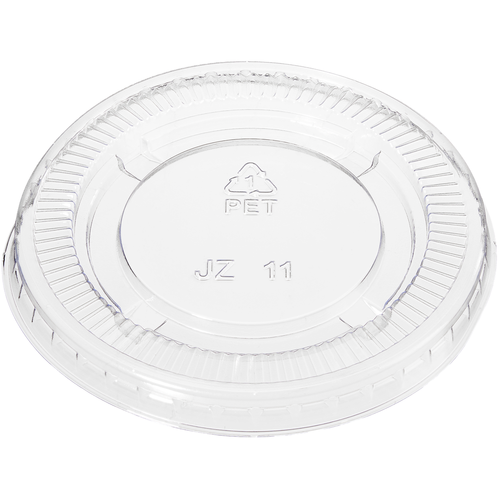 Enlarge Product Preview 1