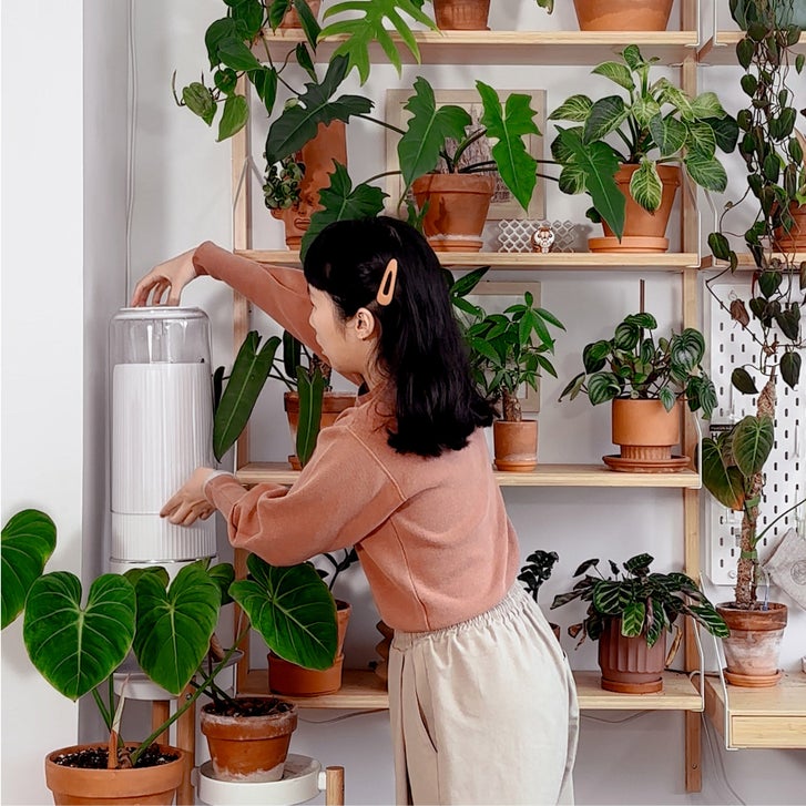 Enlarge Product Preview 9