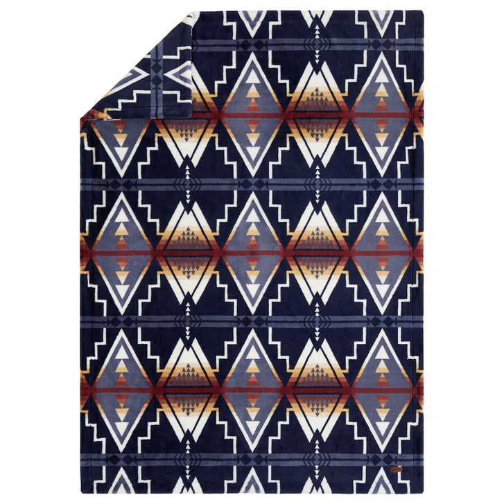 Enlarge Product Preview 9