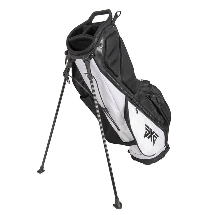 ☆Pēg☆ PXG Xtreme Lightweight Golf Stand Bag | Costco